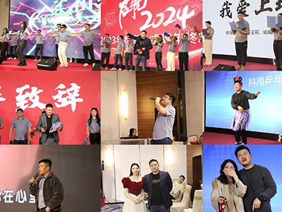 500 未標題-2.png