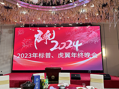 500 未標題-1.png