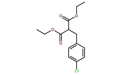 化工產(chǎn)品CAS號(hào)快速索引指南 以洛克化工網(wǎng)第3卷第485頁(yè)為例