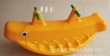 正品銷售 單色、雙色、三色動(dòng)物搖馬——幼兒園戶外用品選購(gòu)指南