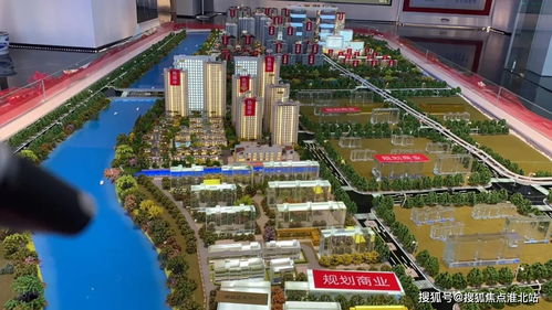 寧波杭州灣售樓中心全解析 戶型圖、開發商與樣板房詳情