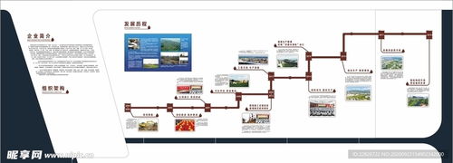 海口軟件開(kāi)發(fā)在石油公司發(fā)展歷程中的關(guān)鍵作用