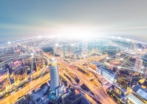 粗暴優化玩不轉信息流廣告 ?？谲浖_發的關鍵在于精細化運營