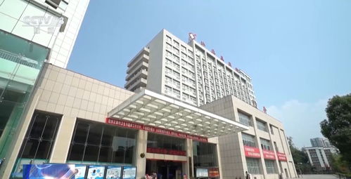 福建高質(zhì)量發(fā)展施工圖 以?？谲浖_(kāi)發(fā)為例