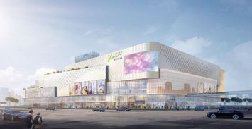 蘇寧搶駐?？诟咝萝浖鲁?蘇寧云著“白菜心”神盤前瞻